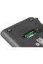 SKS 7073VT Smart Bluetooth Mov - 8