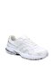Flet 03405 Unisex Walking Running Daily Sports Shoes - 3