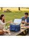 Thermal Bag 22 Lt- Large Thermos Bag, Keeps Cold for Picnic - Camping - 5