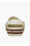 Men Backstrap Clogs - 7