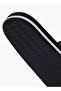 Men Slip-On Thong Slippers - 4