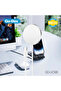 Mag Safe Charger, Magnetic Wireless Charging Pad - 2