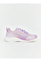 Alita City Triwex Pink Girls' Sneaker with a Difference - 2