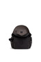 City Zip S Basic Plus Ki5634 - 3