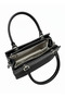 Women's Premium Hand & Shoulder Bag Size 18 X 26 cm Shoulder Bag - 5
