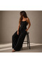 YELEK TAKIM - 2