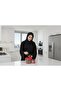 قطاعة الخضروات والبصل اليدوية متعددة الوظائف HM-802 - 2