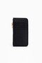 Si̇ndi̇ Glittery Card Holder and Women's Wallet - 7