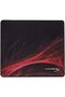 HyperX FURY S - Speed Edition Pro Gaming Mouse Pad - Large - 2