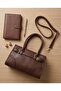 Modern Stylish Women's Handbag
