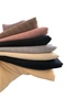 40 Chiffon Shawls to Be Distributed - 3