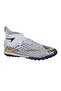 Ice Gold Men's Astroturf Football Shoes Comfortable - 2