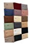40 Chiffon Shawls to Be Distributed - 4