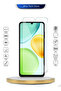 Honor X6d 5G 2026 Premium Series 9H Tempered Glass Clear - 2