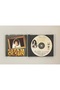 Bülent Ersoy Sefam Olsun Cd (1993 First Edition) - 3