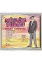 Müslüm Gürses I Will Not Give up on You Cd (1994 Elenor Edition) - 2