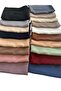 30 Chiffon Shawls to Be Distributed - 3
