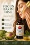 Artichoke Oil 20 ml Maceration Herbal Care Oil Natural Daily Use Premium Care Oil for Skin and Hair - 5