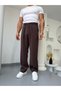 LK Modal Kumaş Baggy Pantolon - 3
