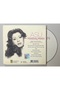 Asu Maralman 50th Anniversary Cd (ليس سجل) - 2
