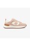 İcon Kadın Pembe Sneaker