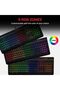 HyperX Alloy Core RGB - 3