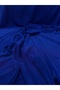 Original Buzi̇ Fabric (Lycra Flexible Fabric) - 2
