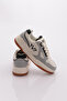 Wl442023 Women's Sneakers Shoes - 3