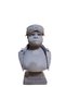 Bust 3e Russel Gorillaz
