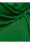 Original Buzi̇ Fabric (Lycra Flexible Fabric) - 3