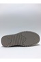 Ultra Light Extremely Flexible Fully Orthopedic Beige Color Comfortable Summer Tight Fitting Laceless Knitted Men's Shoes - 4