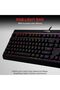 HyperX Alloy Core RGB - 2