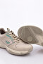 Wl432558 Women's Sneakers Shoes - 4