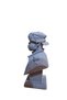 Bust 3e Russel Gorillaz - 2