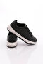 Wm590233 Men's Sneakers Shoes - 3