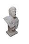 Bust Commodus imparat Roman, Joaquin Phoenix - 2