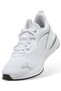 Softride Charm Wns 312966-12 Unisex Sports Shoes White - 4