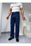 GG Basic Regular Jean