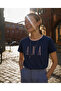 Ana – Signature Breastfeeding T-Shirt - 4
