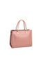 Women's Hand and Shoulder Bag Cm6718D - 3