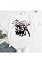 Stray Kids Printed T-Shirt – Supriz Gift Included |   Premium Quality - 2