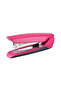 TRENDY-35 / Nowa-35 Stapler Pack of 2 | 25 Sheets Capacity | All Metal | Color May Vary - 5