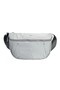 Unisex Waist Bag Cm7369 - 5