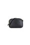 Women's Crossbody Bag Cm7320-2 - 3