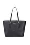 Women's Shoulder Bag Cm6738-4N