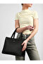 حقيبة كتف نسائية CM8204 - 5