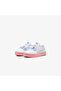 Carina 3.0 Hk&Fr Ps Sneaker - 2