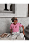 Ana – Signature Breastfeeding T-Shirt - 4