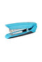 TRENDY-35 / Nowa-35 Stapler Pack of 2 | 25 Sheets Capacity | All Metal | Color May Vary - 7