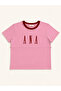 Ana – Signature Breastfeeding T-Shirt - 3
